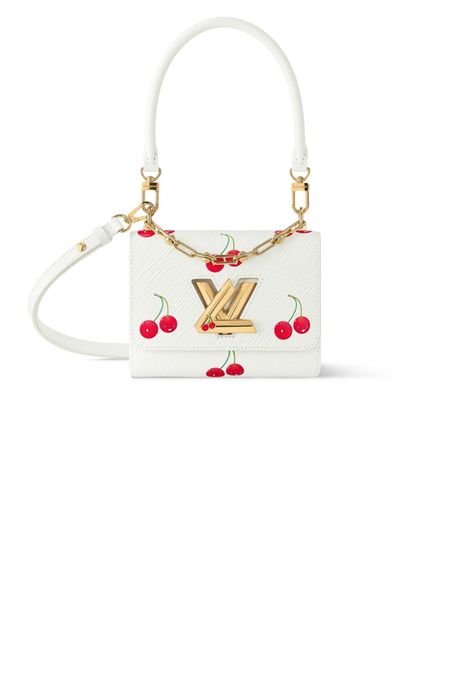 Small Bowling Bag AS5578